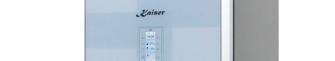Ремонт холодильников Kaiser в Котельниках